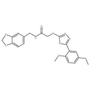 1172806-53-9 structure