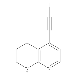 1174297-61-0结构式