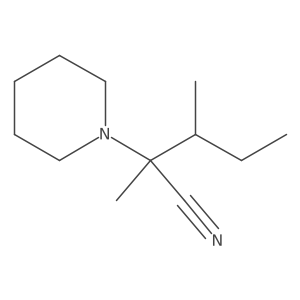 1178347-70-0 structure