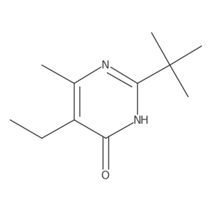 1178665-99-0结构式