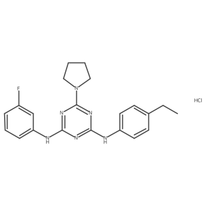 1179462-65-7 structure