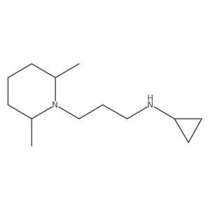 1184216-83-8结构式