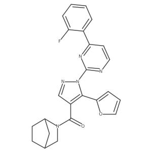 1185537-11-4 structure