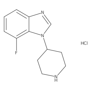 1187173-76-7 structure