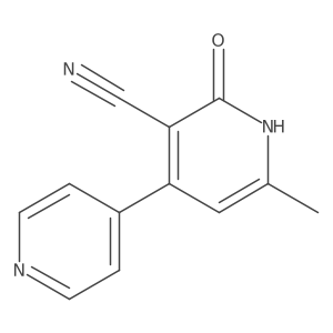118803-96-6 structure