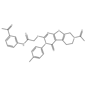 1189470-35-6 structure
