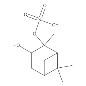 1193176-37-2 structure