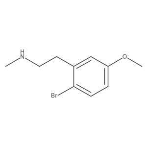 1199779-90-2 structure