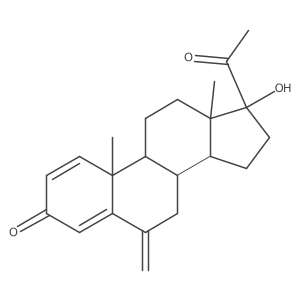 1204325-01-8 structure