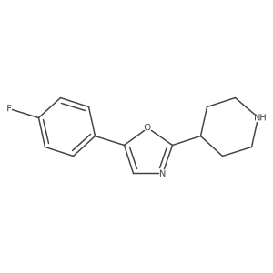 1205747-34-7 structure