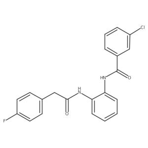 1206987-03-2 structure