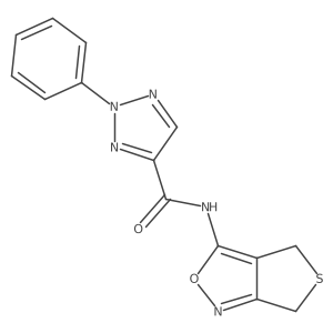 1207035-42-4 structure