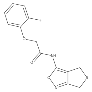 1207035-64-0 structure