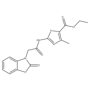 1207047-37-7 structure