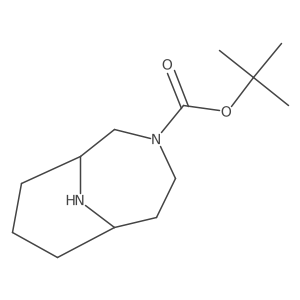 1207071-45-1结构式