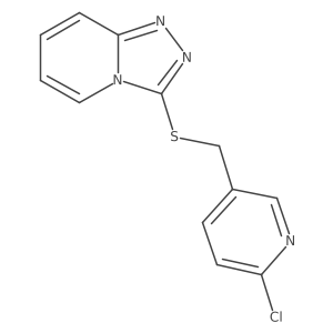 1210156-96-9 structure