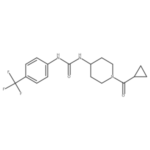 1210234-34-6 structure