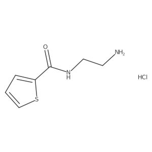 1211461-34-5 structure