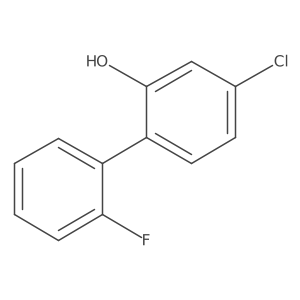 1214354-91-2 structure