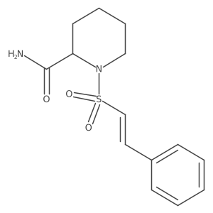 1214874-95-9 structure
