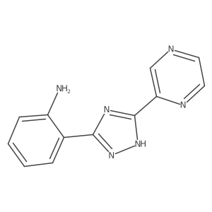 1216041-43-8 structure