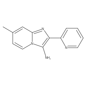 1216246-24-0结构式