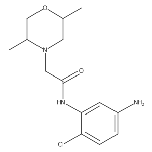 1216249-67-0结构式