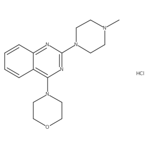 1216708-01-8 structure