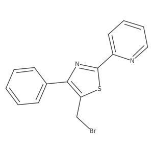 1217863-16-5结构式