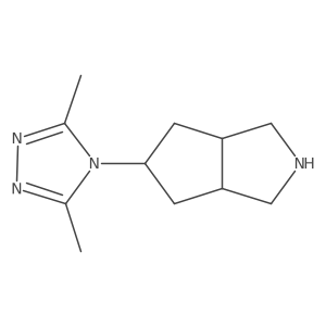 1221439-87-7 structure