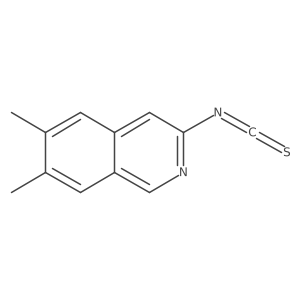 1221974-22-6 structure