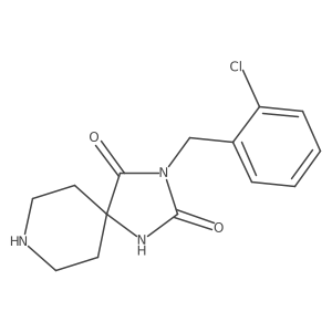1226052-78-3 structure