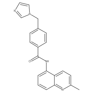 1226455-17-9 structure