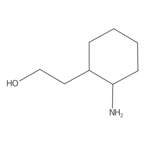 1229039-41-1 structure