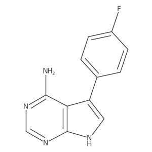 1230845-28-9 structure