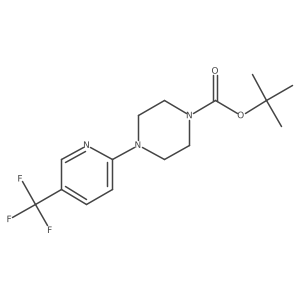 1232433-14-5 structure
