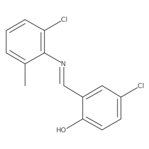 1232827-45-0结构式
