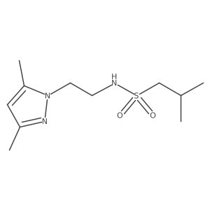 1235062-96-0 structure