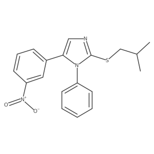 1235152-07-4 structure