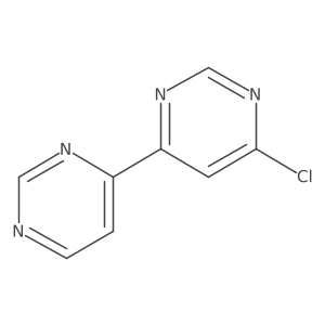 1235407-30-3 structure