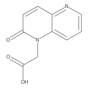 1239461-92-7 structure