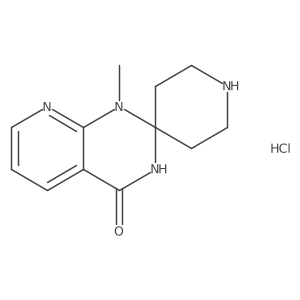 1240199-39-6 structure