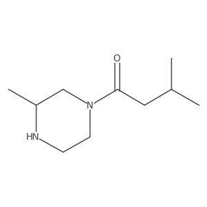 1240574-37-1 structure