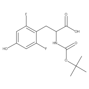 1241678-41-0 structure