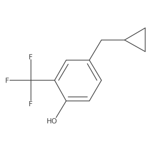 1243284-12-9 structure