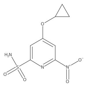1243359-84-3 structure