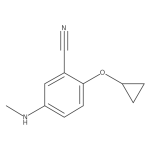 1243368-58-2 structure