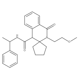 1246038-79-8 structure