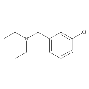 1247361-50-7 structure