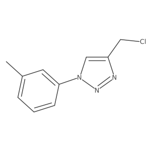 1248982-81-1 structure